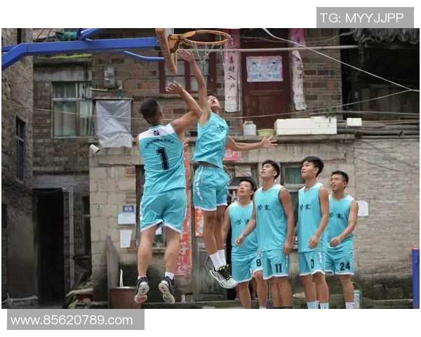 村ba足球明星比赛点燃乡村激情展现草根魅力与团结精神 村ba足球明星比赛点燃乡村激情展现草根魅力与团结精神