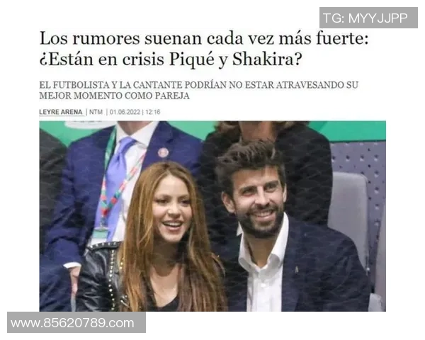 揭秘足球明星背后的爱情故事与她们的老公身份解析 揭秘足球明星背后的爱情故事与她们的老公身份解析