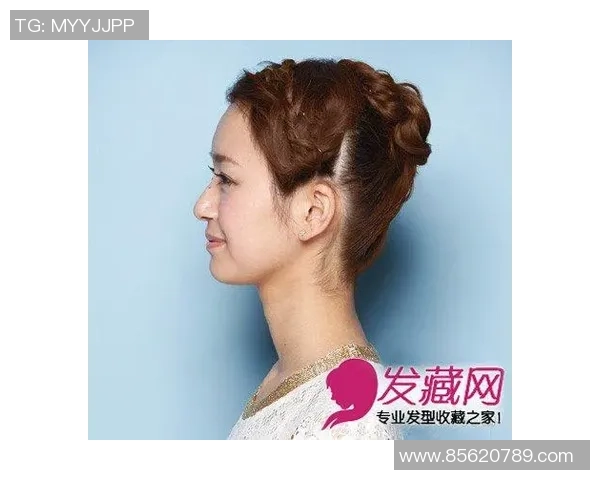 日本足球明星发型大赏从经典到时尚的独特造型解析与欣赏