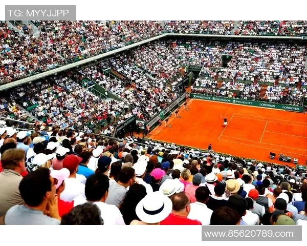 杭州网球队的转型之路:从传统到创新的杯赛特别报道 杭州网球队的转型之路:从传统到创新的杯赛特别报道