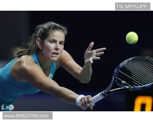 杭州网球队以87分稳居联合会杯积分榜首位展现强劲实力