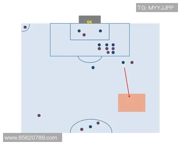 武汉篮球队区域防守战术深度解析与实战应用探讨 武汉篮球队区域防守战术深度解析与实战应用探讨