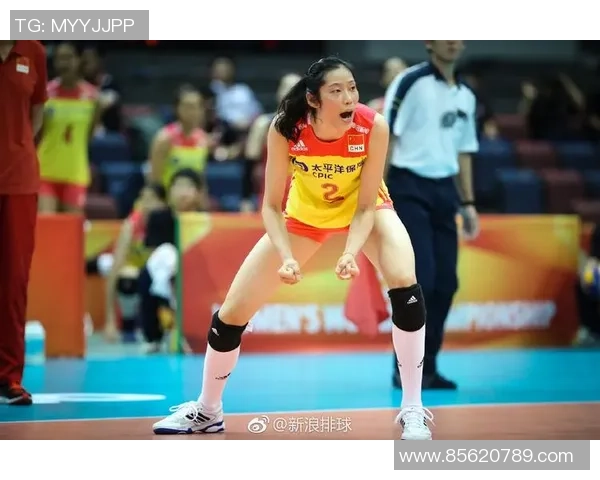 武汉排球队引领最新排球意识TOP10榜单,实力与智慧并存 武汉排球队引领最新排球意识TOP10榜单,实力与智慧并存