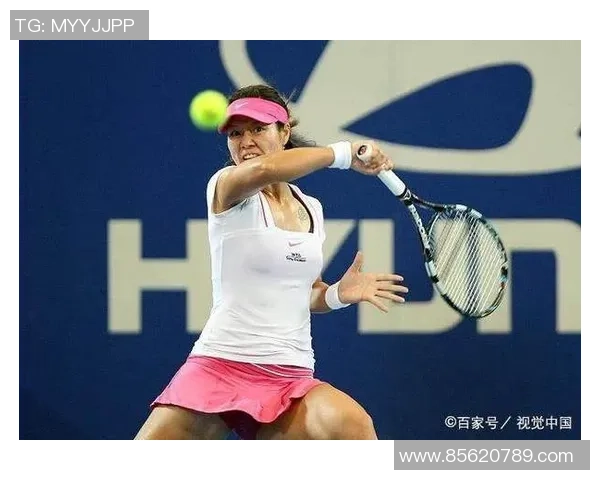 武汉网球队的控制打法深度分析与战术解析