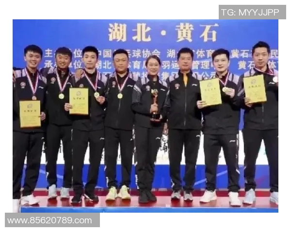 武汉网球队在世界锦标赛中的心理素质分析与表现评估