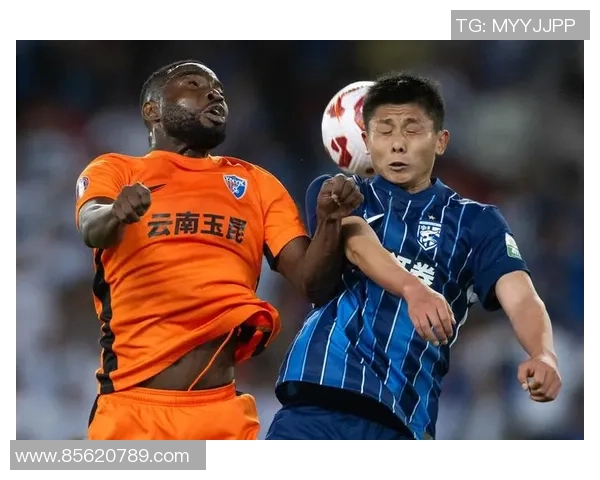 武汉足球队近期表现分析与未来发展展望