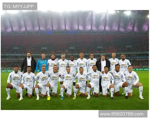 武汉足球队在精英赛中的实力展现与未来发展潜力分析