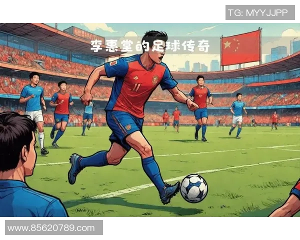 深入了解足球明星的传奇人生与辉煌成就带你领略绿茵场上的风采与激情