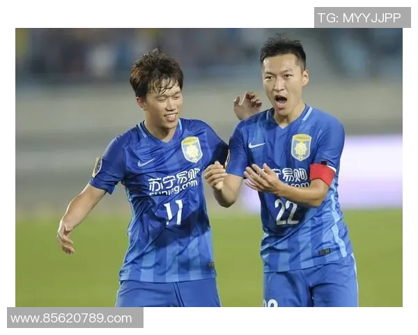 深圳篮球队崛起之路:从默默无闻到联赛强队的成长历程 深圳篮球队崛起之路:从默默无闻到联赛强队的成长历程