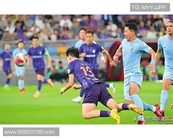 深圳排球队速度之争引发热议球迷与专家各执己见 深圳排球队速度之争引发热议球迷与专家各执己见