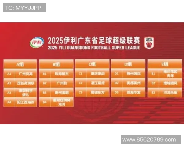 深圳网球队与西安网球队赛后状态分析与表现复盘 深圳网球队与西安网球队赛后状态分析与表现复盘