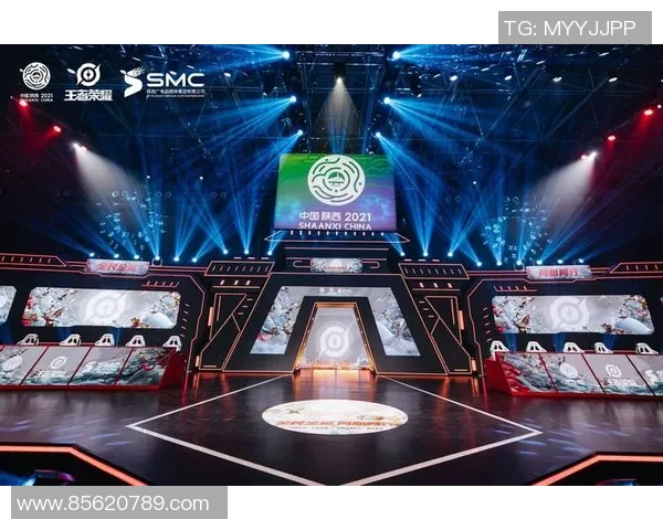 深圳羽毛球队的崛起之路全运会背后的奋斗与荣耀故事 深圳羽毛球队的崛起之路全运会背后的奋斗与荣耀故事