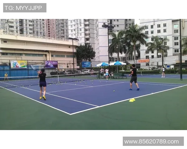 深圳网球队意识争议引发热议网球界的未来发展方向何在 深圳网球队意识争议引发热议网球界的未来发展方向何在