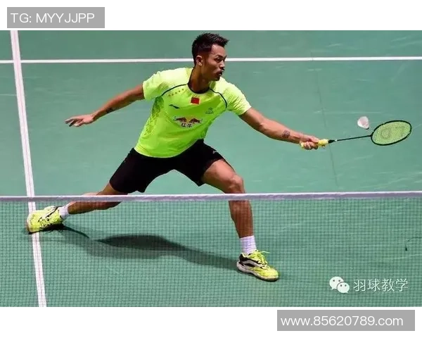 深圳羽毛球队力量表现数据分析揭示运动员潜力与训练效果的深度关系