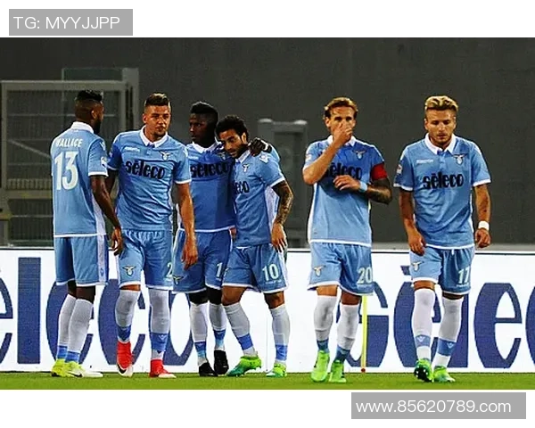 深圳足球队在杯赛中的速度优势分析与表现评估 深圳足球队在杯赛中的速度优势分析与表现评估