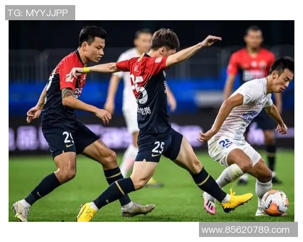 深足与武汉队赛后技术分析揭示战术优劣与球队表现亮点