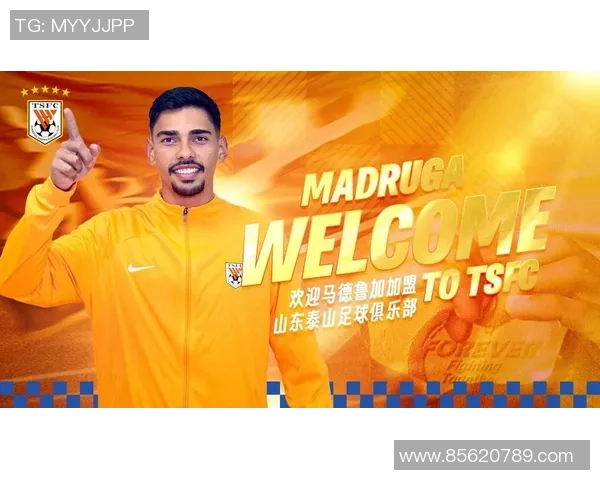 现役大后卫足球明星的崛起与影响力分析及未来发展趋势探讨