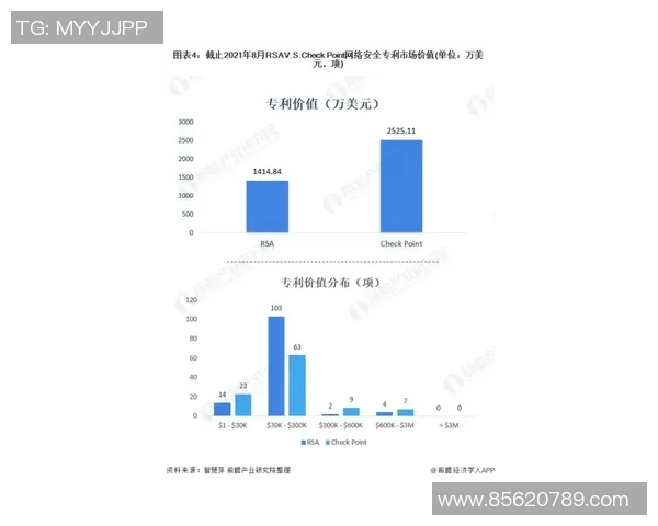 独家解析：杭州网球队技术特点与其他城市队伍的深度对比分析