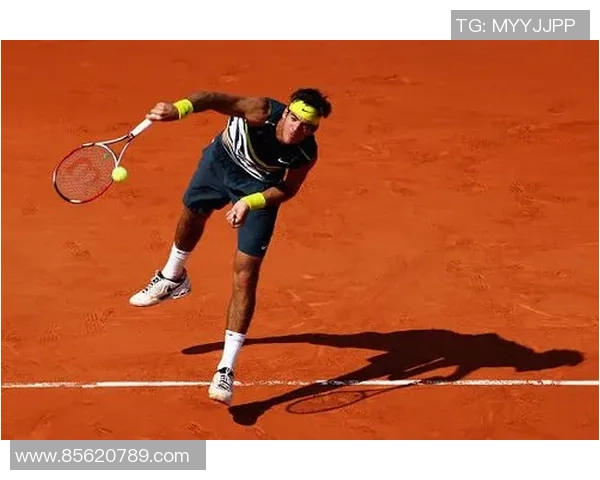 科学网球的意识训练技巧与方法探究提升竞技表现的全新视角