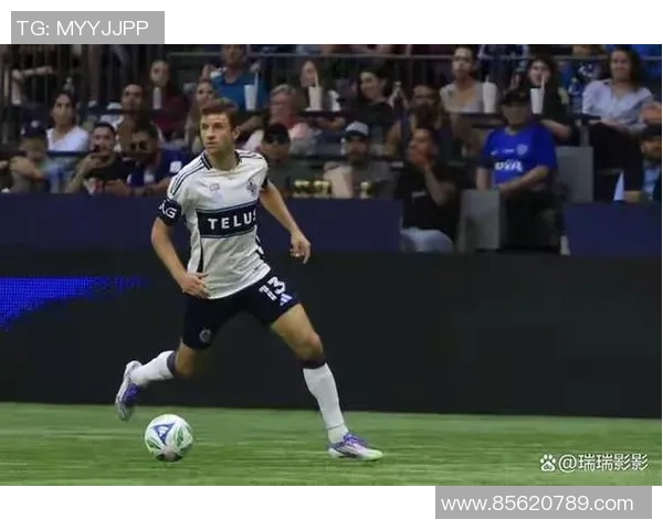 美职联赛足球明星阵容揭晓球迷期待新赛季精彩对决 美职联赛足球明星阵容揭晓球迷期待新赛季精彩对决