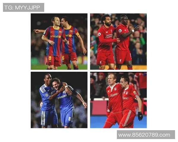 英格兰足球明星22号的辉煌历程与场上精彩瞬间回顾