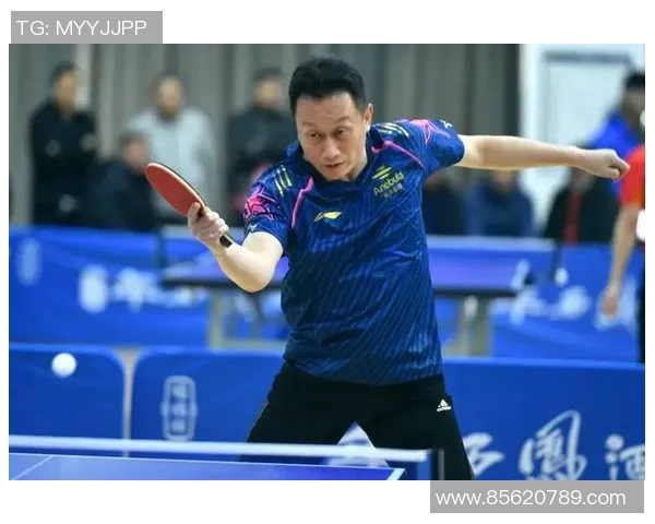 西安羽毛球队在世锦赛积分榜上以71分稳居第一名展现强劲实力 西安羽毛球队在世锦赛积分榜上以71分稳居第一名展现强劲实力