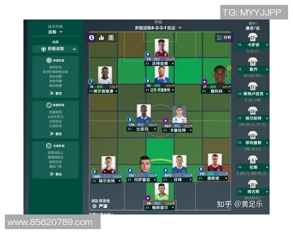 赛后分析:西安足球队与成都足球队在战术灵活性上的较量与启示 赛后分析:西安足球队与成都足球队在战术灵活性上的较量与启示