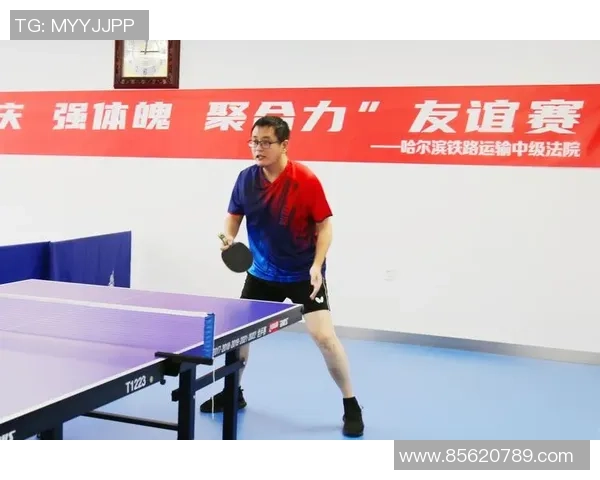 赛后分析：杭州羽毛球队与重庆羽毛球队在耐力对决中的精彩表现与启示