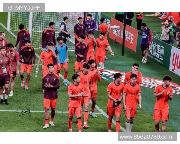 西安足球队战术揭秘：从历史到未来的全面分析与展望