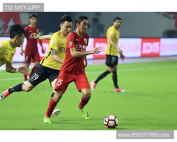 赛后分析:上海篮球队与广州篮球队的战术对决及其影响探讨 赛后分析:上海篮球队与广州篮球队的战术对决及其影响探讨