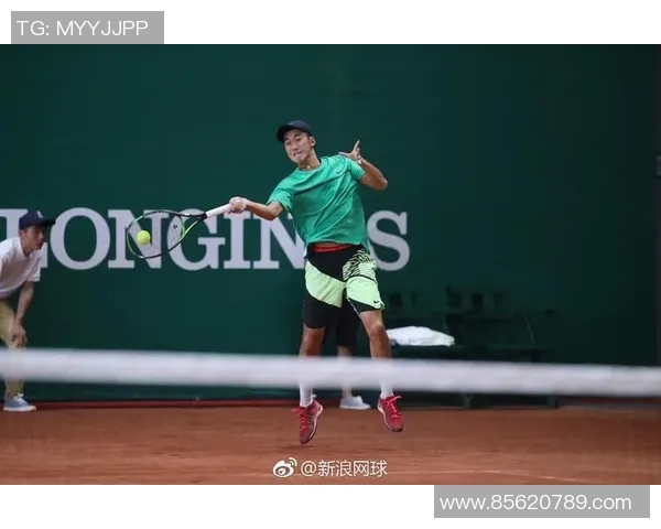 赛后分析：北京网球队与广州网球队心理素质的较量与启示