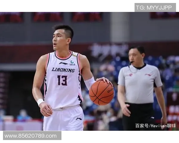 赛后复盘：西安篮球队与深圳篮球队技术对决的深度分析与启示