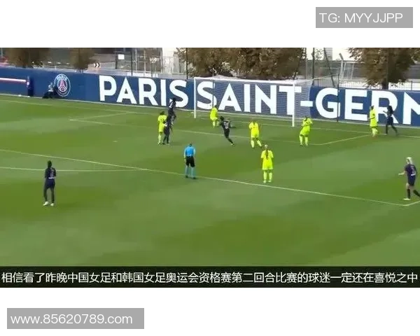 足球明星八字揭秘:看他们如何在场上闪耀与人生的命运交织 足球明星八字揭秘:看他们如何在场上闪耀与人生的命运交织