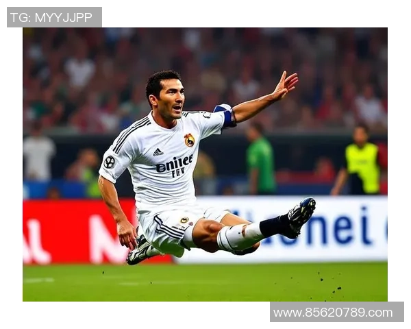 足球明星叫亨的传奇故事与他们在绿茵场上的辉煌成就揭秘 足球明星叫亨的传奇故事与他们在绿茵场上的辉煌成就揭秘