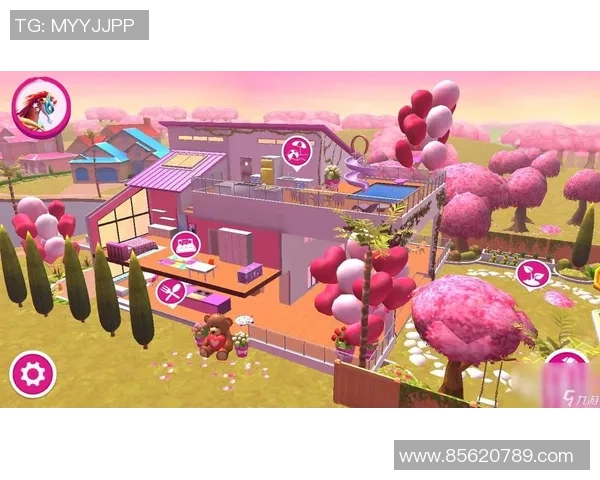 足球明星主题酒店打造梦幻住宿体验让你与偶像亲密接触 足球明星主题酒店打造梦幻住宿体验让你与偶像亲密接触