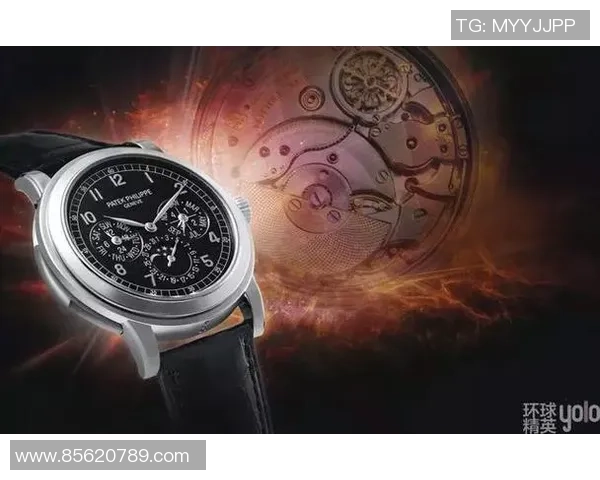 足球明星归乡接手家族遗产重振家业的传奇故事 足球明星归乡接手家族遗产重振家业的传奇故事