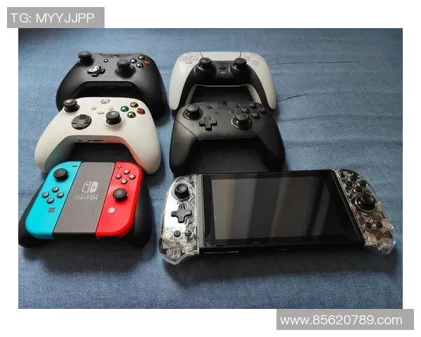 足球明星手柄推荐品牌解析助你选择最佳游戏手柄体验 足球明星手柄推荐品牌解析助你选择最佳游戏手柄体验