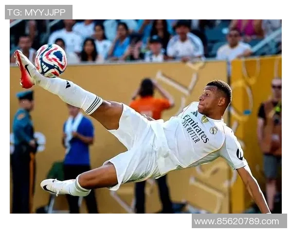 足球明星因涉案被判监禁引发球迷热议与媒体关注 足球明星因涉案被判监禁引发球迷热议与媒体关注