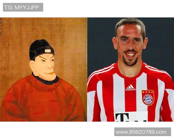 足球明星的传奇故事他竟然能吃小孩的传闻背后隐藏的真相 足球明星的传奇故事他竟然能吃小孩的传闻背后隐藏的真相