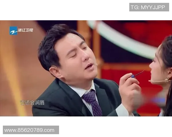 足球明星搞笑瞬间合集笑喷全场的精彩视频回顾 足球明星搞笑瞬间合集笑喷全场的精彩视频回顾