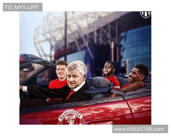 足球明星的收入究竟有多高背后的秘密与真相揭秘 足球明星的收入究竟有多高背后的秘密与真相揭秘