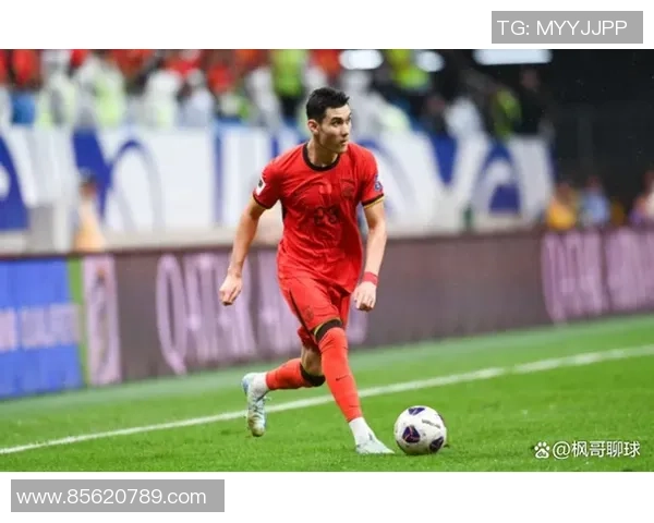 足球明星是否已抵达兰州引发球迷热议与期待 足球明星是否已抵达兰州引发球迷热议与期待