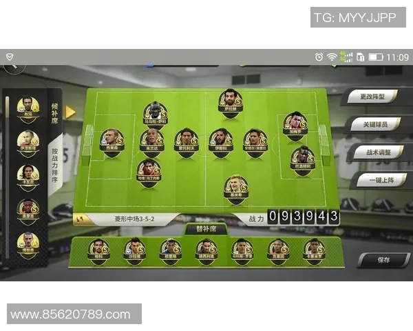 足球明星购房背后的原因与投资价值解析 足球明星购房背后的原因与投资价值解析