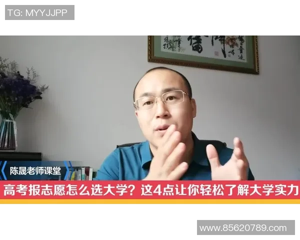 足球明星英文翻译大全助你轻松了解球员背后的故事与成就 足球明星英文翻译大全助你轻松了解球员背后的故事与成就