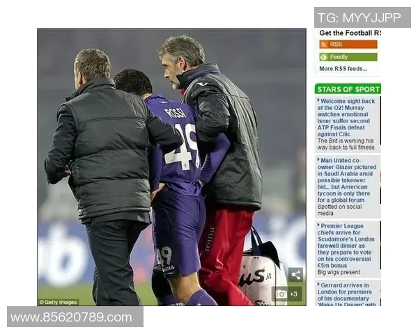 足球明星转战美国联赛的可能性与影响分析 足球明星转战美国联赛的可能性与影响分析