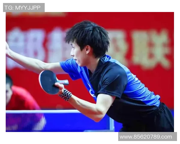 重庆乒乓球队与成都乒乓球队赛后战术分析与总结探讨 重庆乒乓球队与成都乒乓球队赛后战术分析与总结探讨