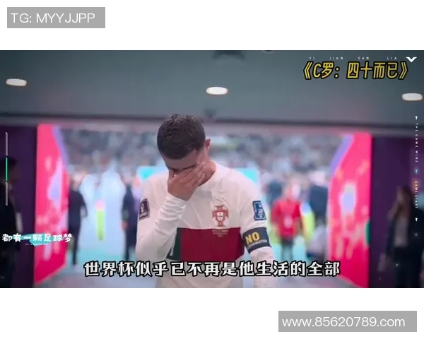 追忆已逝足球明星的辉煌岁月与传奇人生 追忆已逝足球明星的辉煌岁月与传奇人生