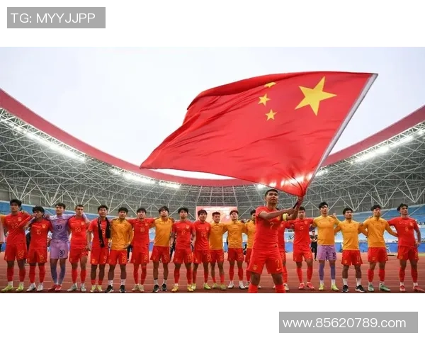 重庆足球队实力分析与大满贯点评的深度解读与展望 重庆足球队实力分析与大满贯点评的深度解读与展望