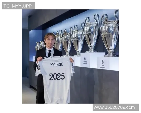 金华足球界的璀璨明珠揭晓头号明星球员是谁