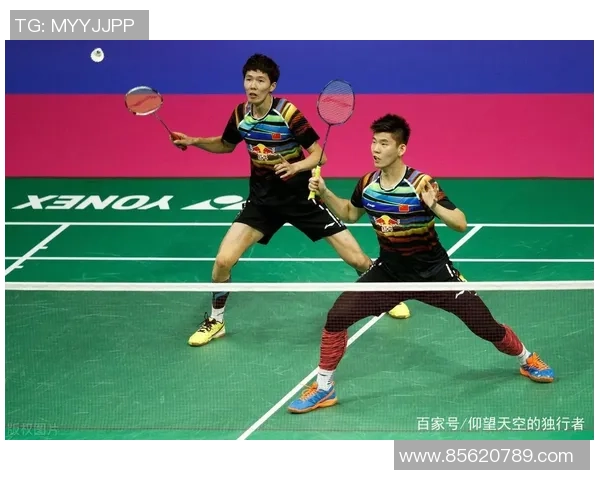 重庆羽毛球队的转型之路深度解析与未来展望 重庆羽毛球队的转型之路深度解析与未来展望